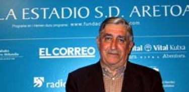 José Luis Nieto