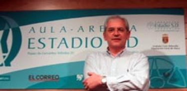 José Mª Polo