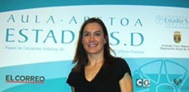 Dra. Sara Maldonado