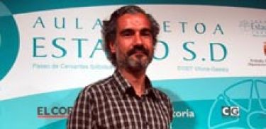 Miguel del Reguero