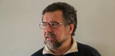 Joan Rius