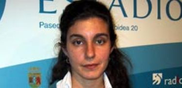 Tamara García