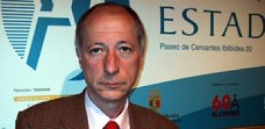 Pepín Braña