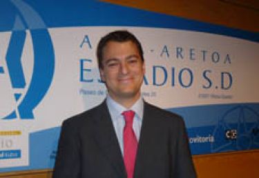 Ricardo de la Vega
