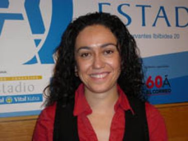 Jone Ojeda