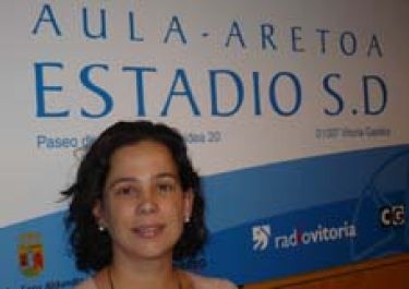 Dra. Mª Teresa Franquet