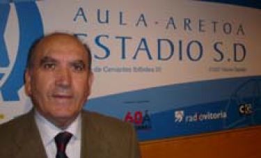 Dr.Pedro Montiel