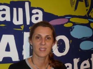 Mariona Corbella