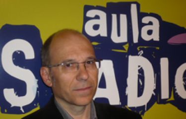 Eugenio Fuentes