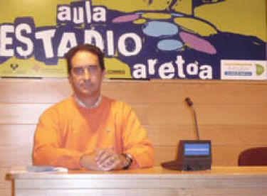 Fernando Herrero