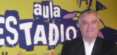 Pedro Randez