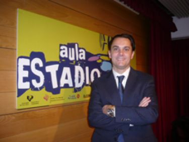 Juan Barrachina