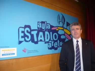 Francisco Rubio