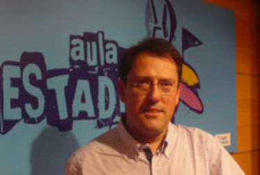 José Luis Pérez