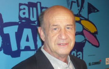 Agustín Melédez