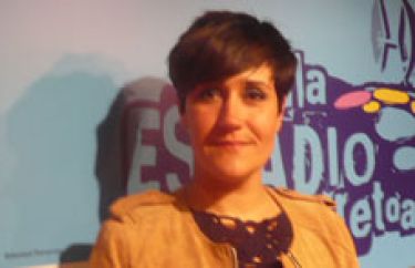 Olga Molinero