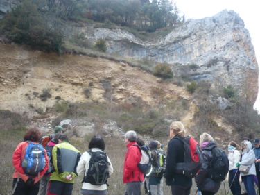 Corres - Quintana