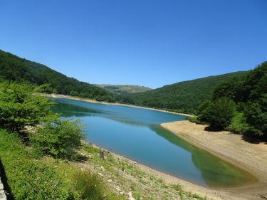 Lizarrusti