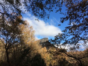 Antoñana-Corres