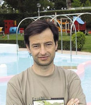 Eneko Etxebarrieta