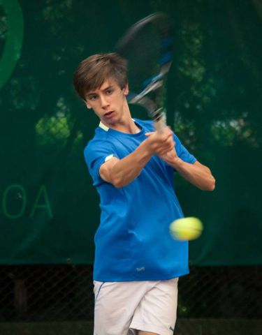 Pablo Riva