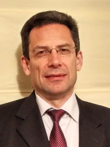 José Manuel Sánchez