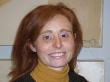Sonia Monterde