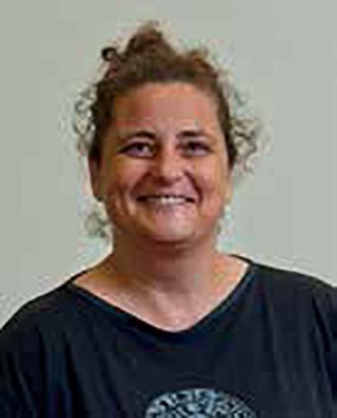 Susana Regüela