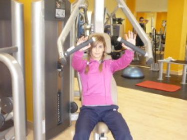 Ejercicio y enfermedad vascular
