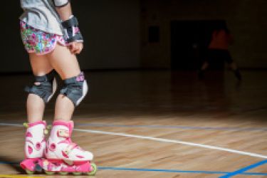 Ejercicio y obesidad infantil