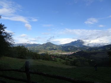 Oro - Goroeta