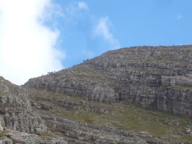 Mendi Martxak: Aspe