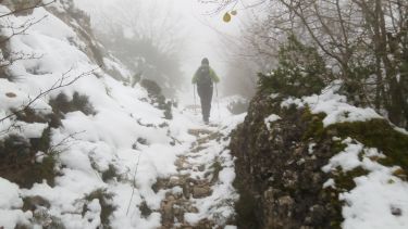 Cruz del Castillo