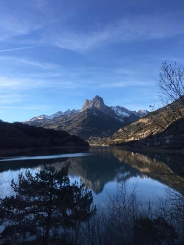 Portalet (Francia)