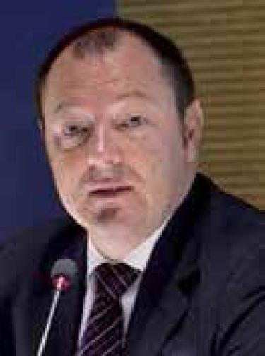 Borja Osés