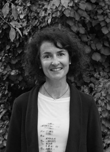 Susana Aznar