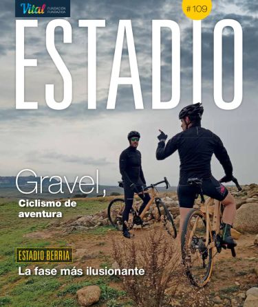 Revista 109