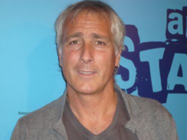 Koldo Irurzun