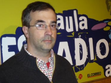 Carlo Escribano