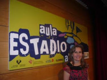 Margarita Pérez