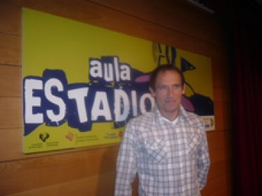 Alberto Zerain