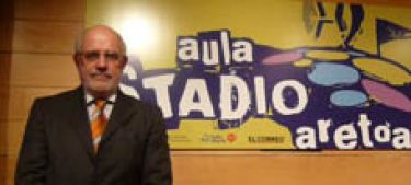 Plácido Rodríguez