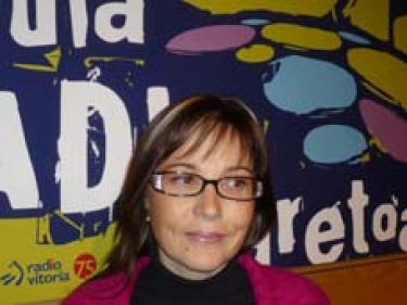 Montserrat Virumbrales
