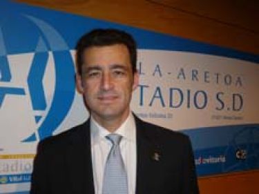 Eduardo Gamero
