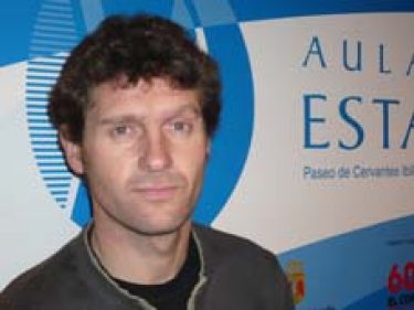 Juan Vallejo