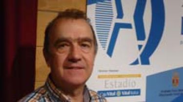 D.Iñaki Rz.Pinedo