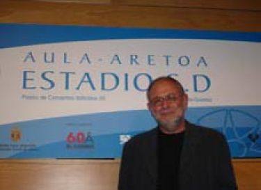 Rafael Jiménez