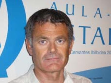 Víctor Rodríguez