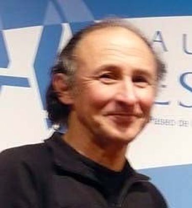 Josep Gilabert