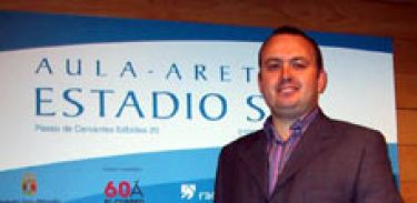 David Peris